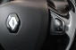 Renault Clio, 2013