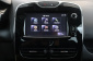 Renault Clio, 2013