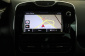 Renault Clio, 2013