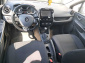 Renault Clio, 2013