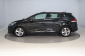 Renault Clio, 2013