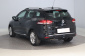 Renault Clio, 2013