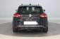 Renault Clio, 2013