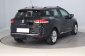 Renault Clio, 2013