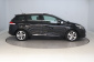 Renault Clio, 2013