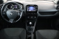Renault Clio, 2013