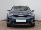 Kia Stonic, 2018