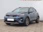 Kia Stonic, 2018