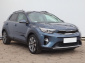 Kia Stonic, 2018
