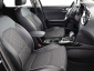 Kia XCeed, 2023