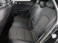Kia XCeed, 2023