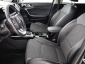 Kia XCeed, 2023