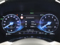 Kia XCeed, 2023