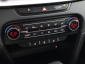 Kia XCeed, 2023