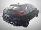 Kia XCeed, 2023