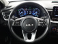 Kia XCeed, 2023