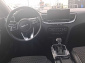 Kia XCeed, 2023