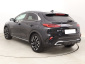 Kia XCeed, 2023