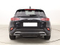 Kia XCeed, 2023