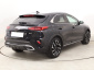 Kia XCeed, 2023