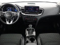 Kia XCeed, 2023
