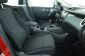 Nissan Qashqai, 2016