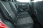 Nissan Qashqai, 2016