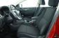Nissan Qashqai, 2016