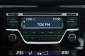 Nissan Qashqai, 2016