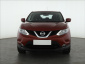 Nissan Qashqai, 2016