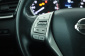 Nissan Qashqai, 2016