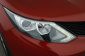 Nissan Qashqai, 2016