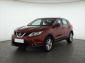Nissan Qashqai, 2016