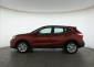 Nissan Qashqai, 2016