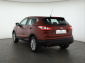 Nissan Qashqai, 2016