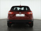 Nissan Qashqai, 2016