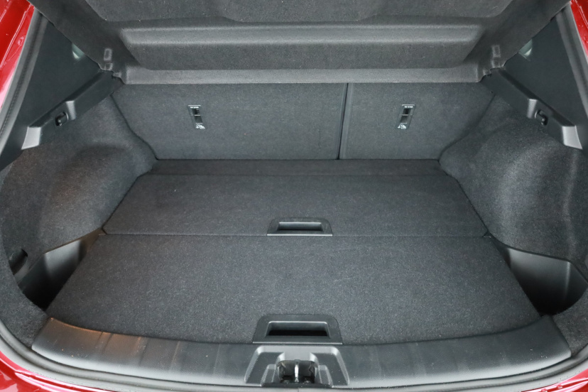 Nissan Qashqai, 2016