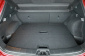 Nissan Qashqai, 2016