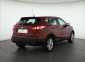 Nissan Qashqai, 2016