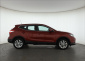 Nissan Qashqai, 2016