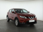 Nissan Qashqai, 2016