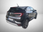 Renault Captur, 2020