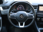Renault Captur, 2020