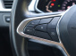 Renault Captur, 2020