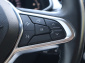 Renault Captur, 2020