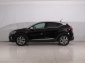 Renault Captur, 2020
