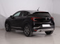 Renault Captur, 2020