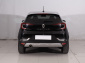Renault Captur, 2020