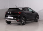 Renault Captur, 2020