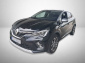 Renault Captur, 2020